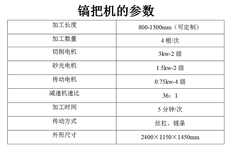 1-2104151U409D6