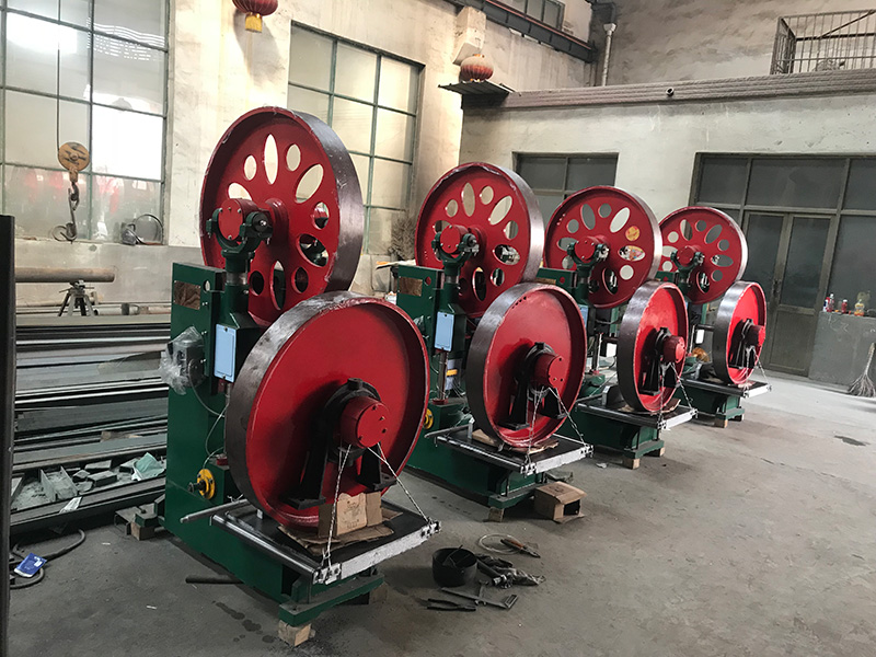 1-210415162416211 1-210415162416211